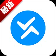 �½���ѧ����2026���°汾