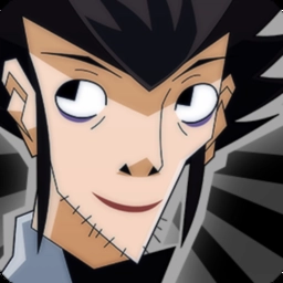 ̽����4�����̽��׿��