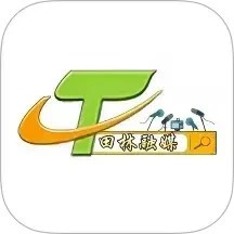 ������ý�ͻ��� v1.4.193��׿��