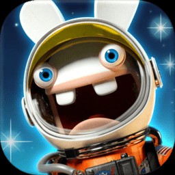 ������Ӵ�ը��Ϸ���°�