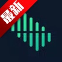 vocalremover�ֻ���