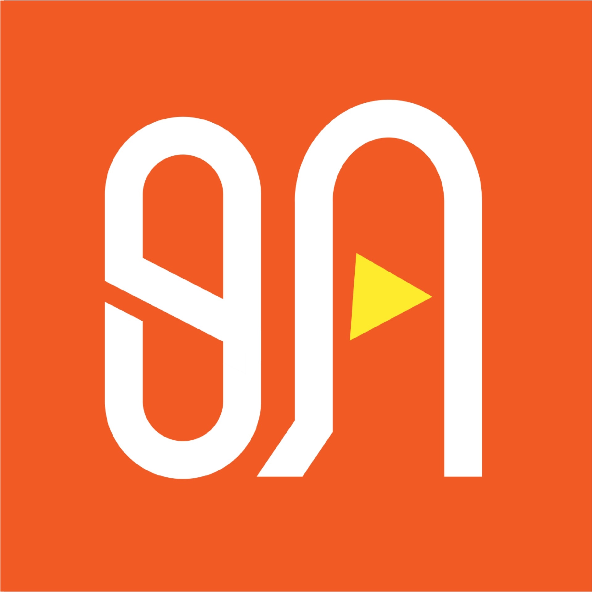 ����Ӱ�Ӳ�����