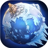 ��˪��ʾ¼���°�