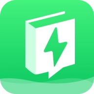 С������