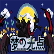 �ڴ����־�������1.8�汾