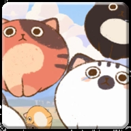 �򵥺ϲ�С��Ϸ