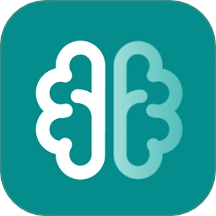 ������˹���䷨