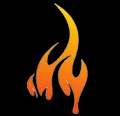 ����Ӱ�����°汾 v3.1.0