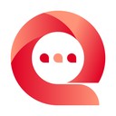 ��Ե�ٷ����� v1.1.7��׿��