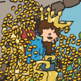 �����������İ�