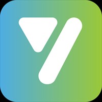 ��ʱ����ӹٷ����� 1.0.7