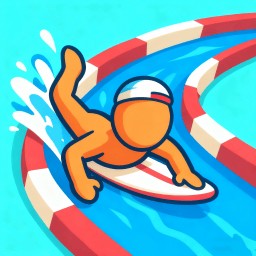 ������Ϸ��