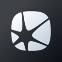 ��Դ֮�����°汾 v1.2.25