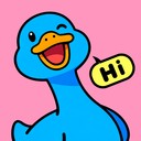 ��Ѽ�������°� v1.0.0