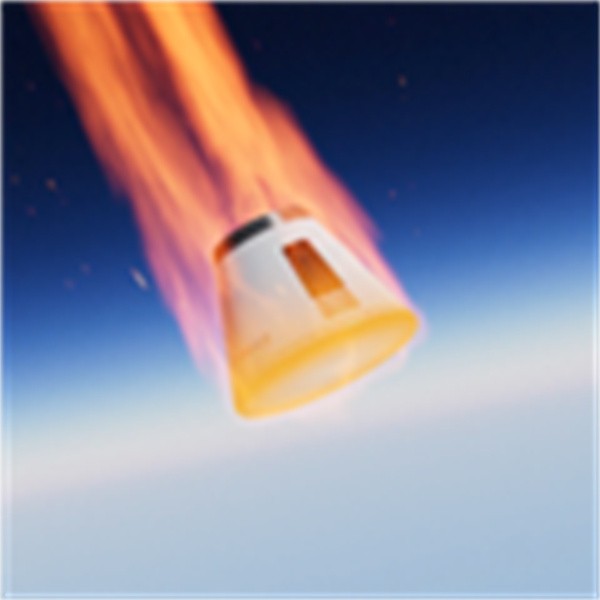 ������ģ����ȫ������