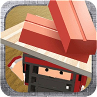 �ҵķɽ��е�����������ʯ