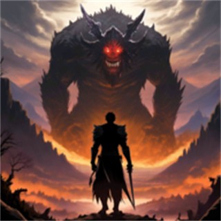 �ҵķɽ��е��������ò˵�