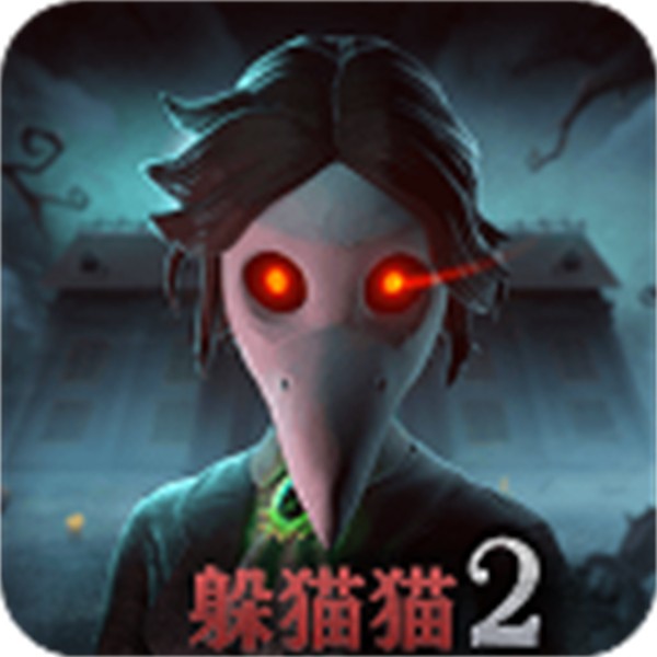 �ֲ���èè2�������ײ˵���