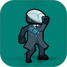 ��Ͱ�����ֳ�����