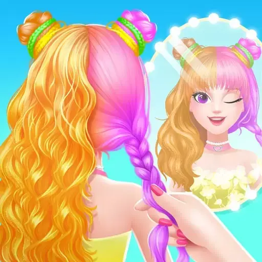 �����������λ����������ò˵�