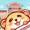 ����һ���ȳ�С����������