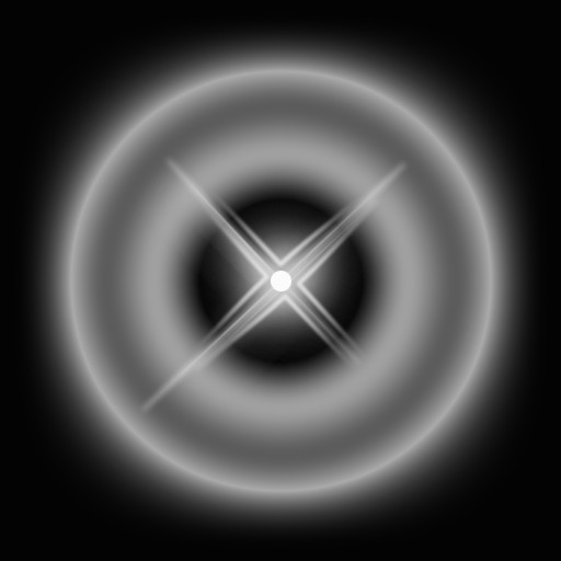 ��������app��׿��