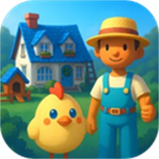 ũ�����쿪�������޸���