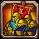 ħ��Ӷ����2����˼���ò˵����°�2026