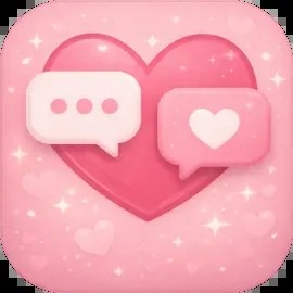 ����ģ����