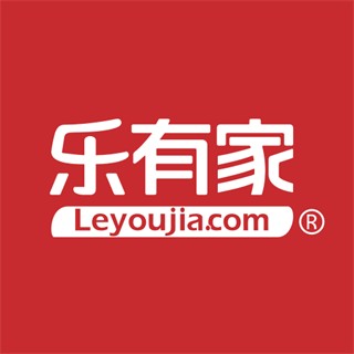 ���мҷ�����