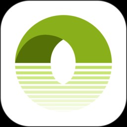 �����ϻ���