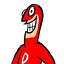 ��ƨ����������Ϸ����