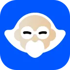 ³��ʦapp�ֻ��ͻ���