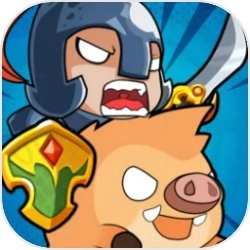 ������ս���ֻ���