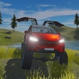 ��˹������ԽҰ�ֻ���