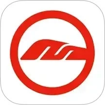 ��ͨ�������