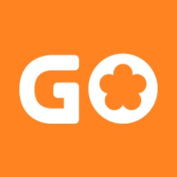 ���칺�����ҳ��