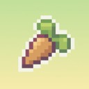 ��������ũ��