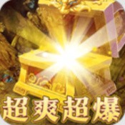 ����֮·����