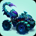 ��񿨳���ս�����ڹ���