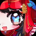 ө��ҹ������