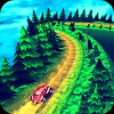 ѣ����������mod