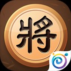 �����й��������°汾 v4.5.7