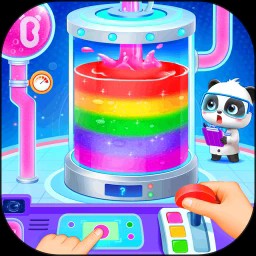 ������ʿ��ѧapp v10.03.28.00���°�