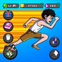 ������ܲ���������