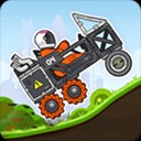 �����ɳ�����mod�˵���