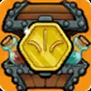 �������������޸�