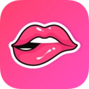 �ܰ����°�