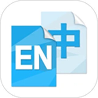 ��Ӣ����