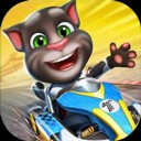 ��ķè�ɳ�ȫ��������